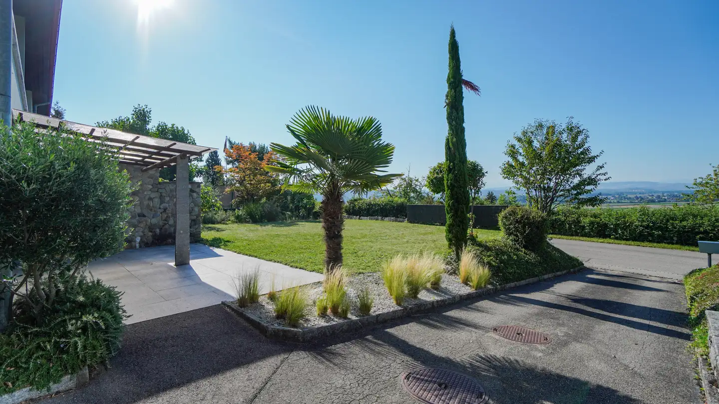 Maison individuelle à vendre - 2553 Safnern