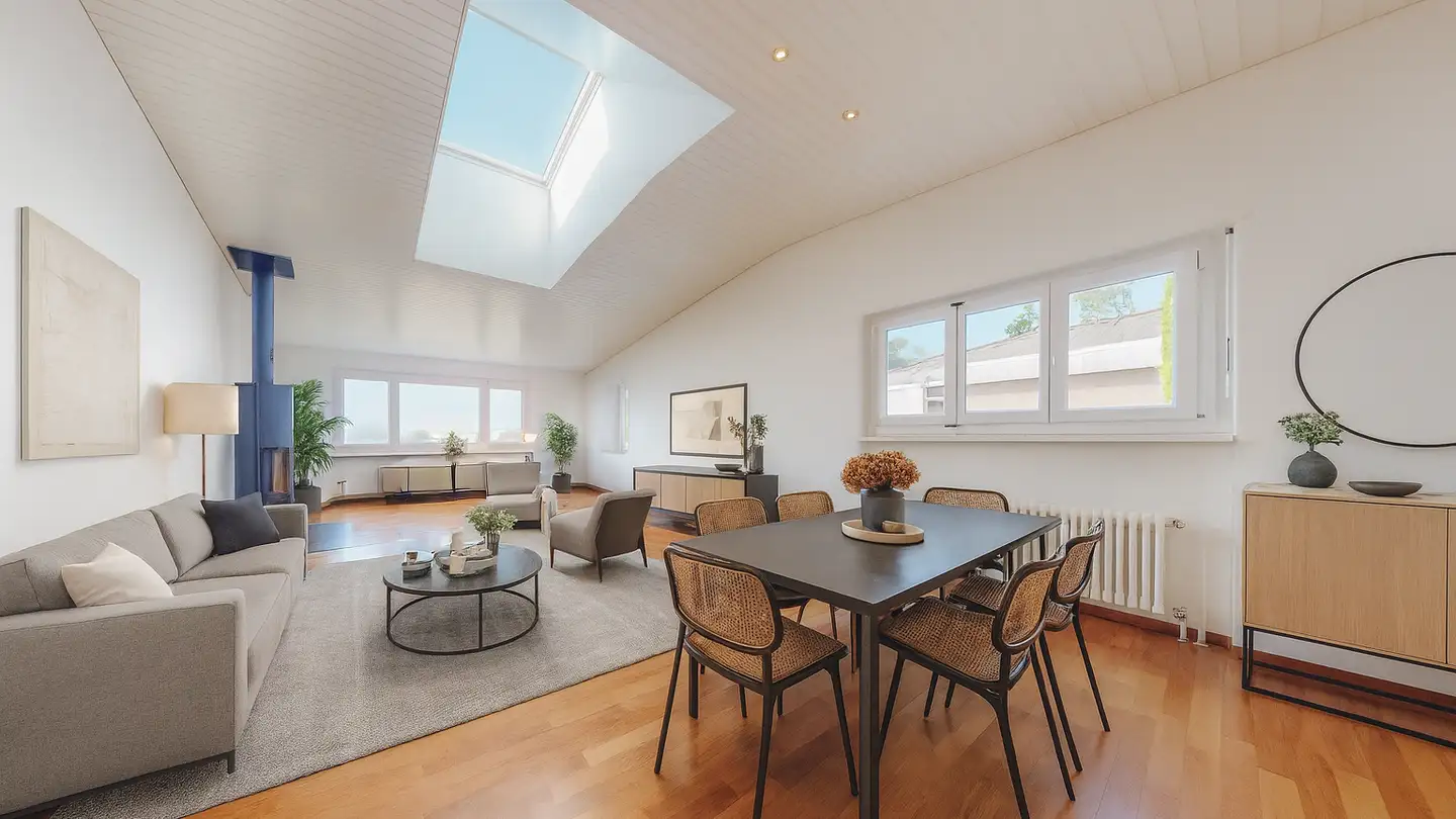 Casa singola in vendita - 2553 Safnern - Foto 2