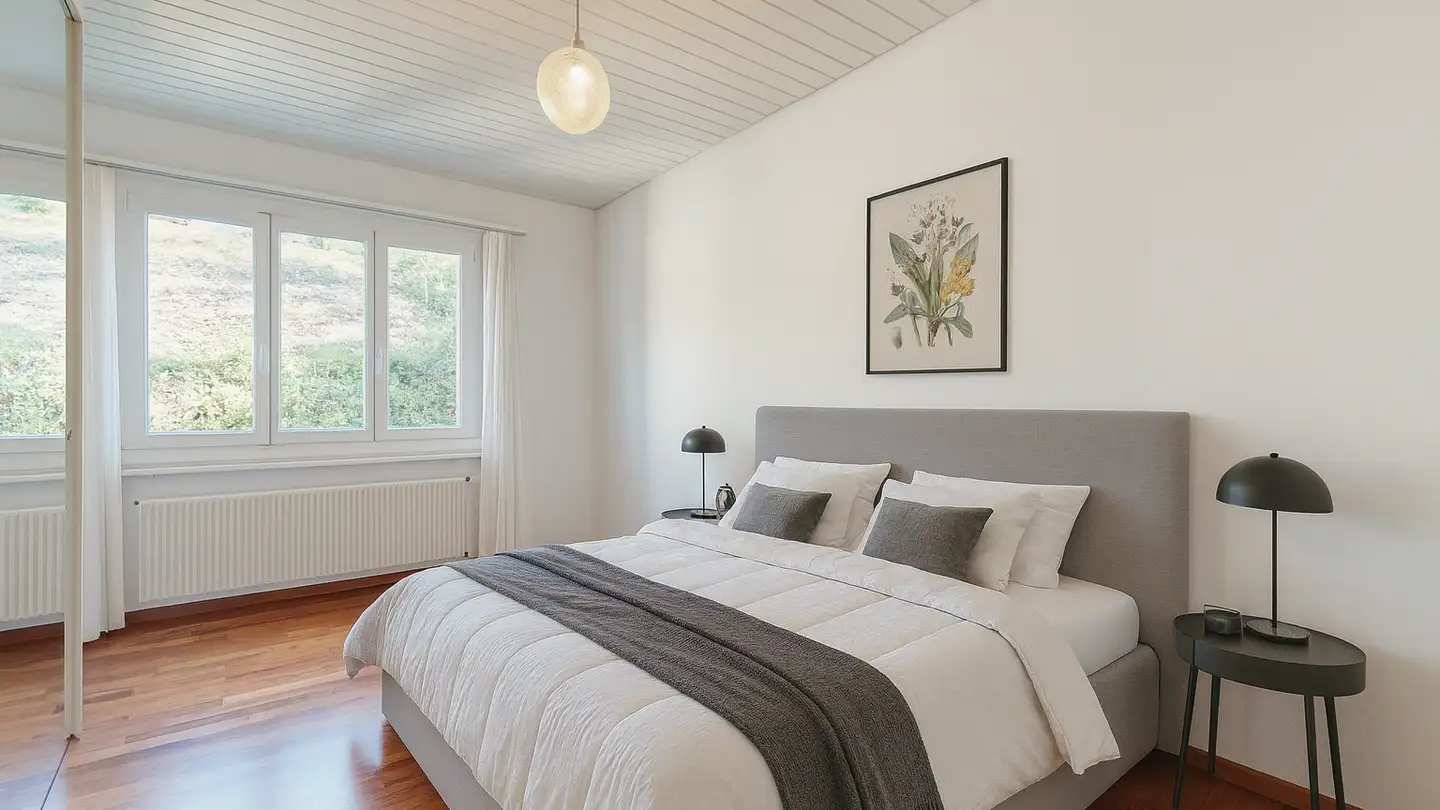 Casa singola in vendita - 2553 Safnern - Foto 4