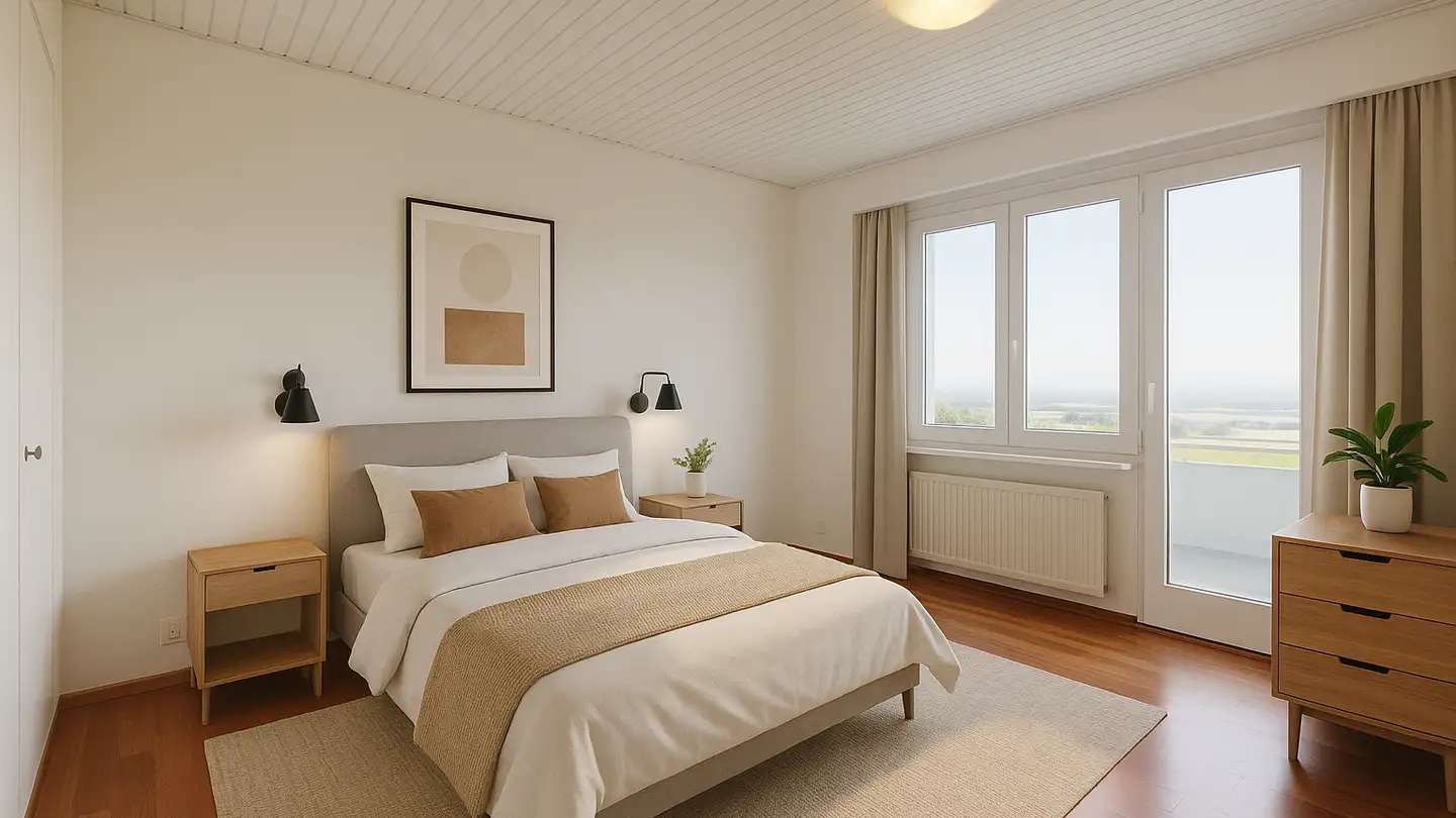 Casa singola in vendita - 2553 Safnern - Foto 3