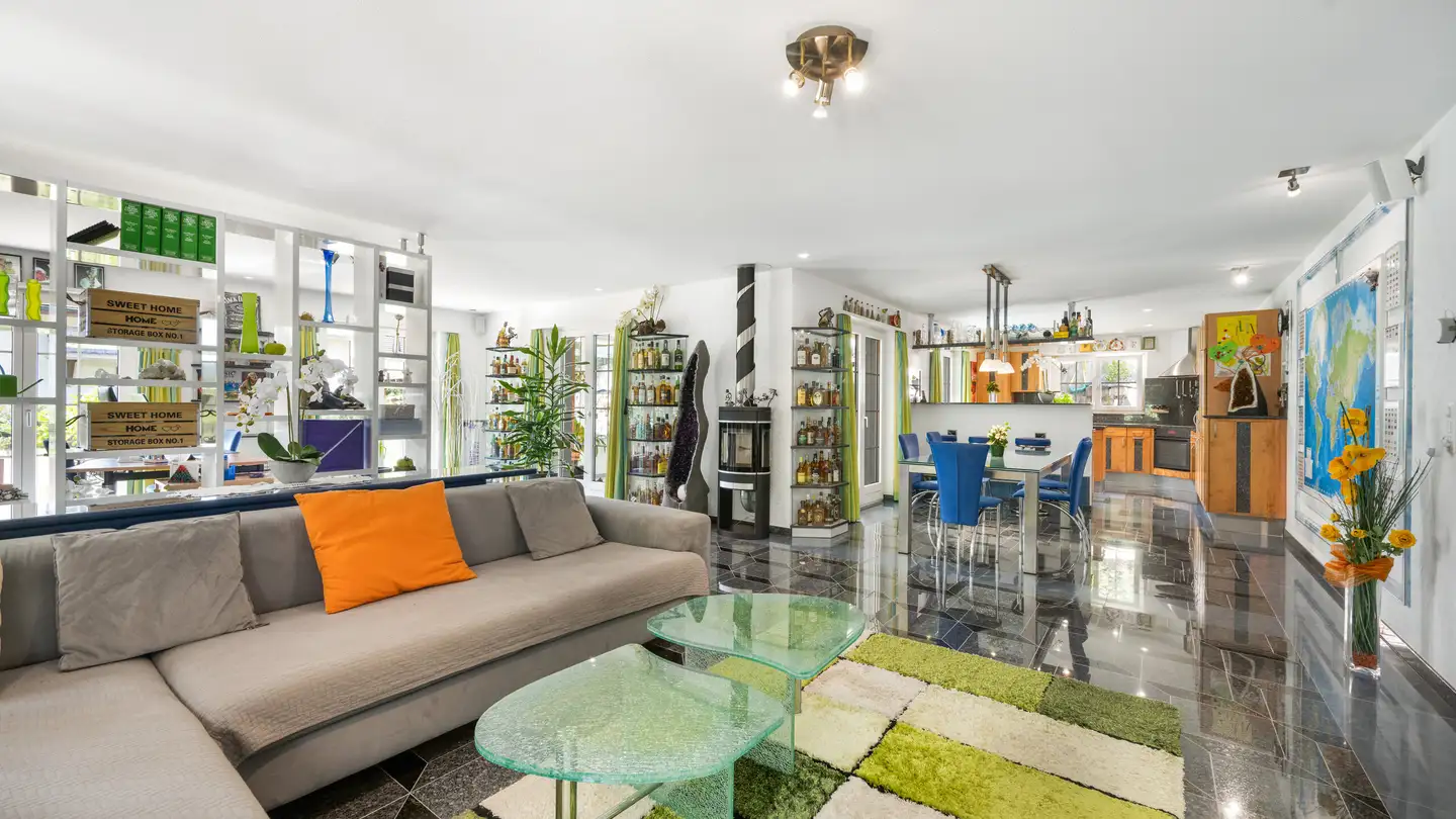 Casa singola in vendita - 8192 Zweidlen - Photo 2