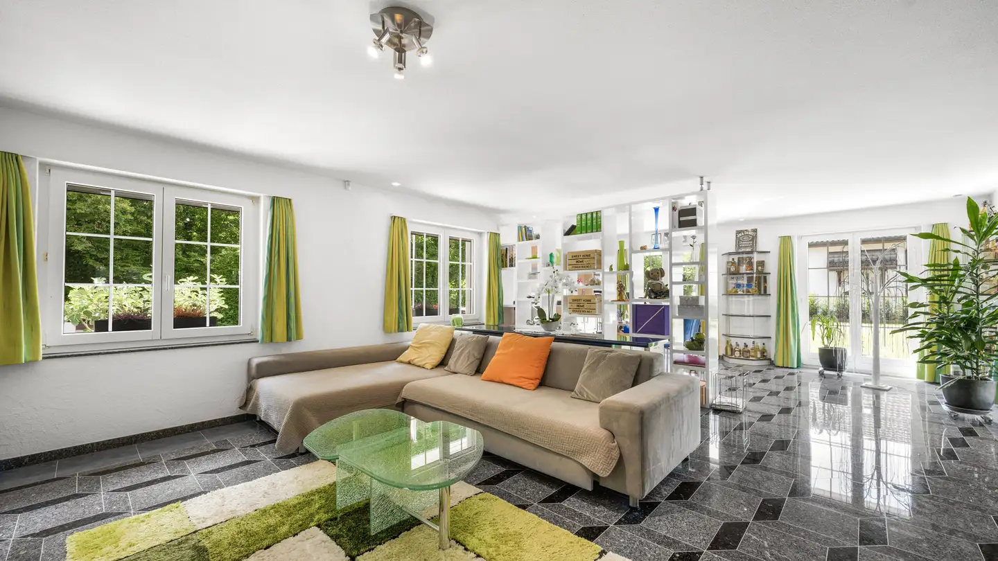 Casa singola in vendita - 8192 Zweidlen - Photo 3