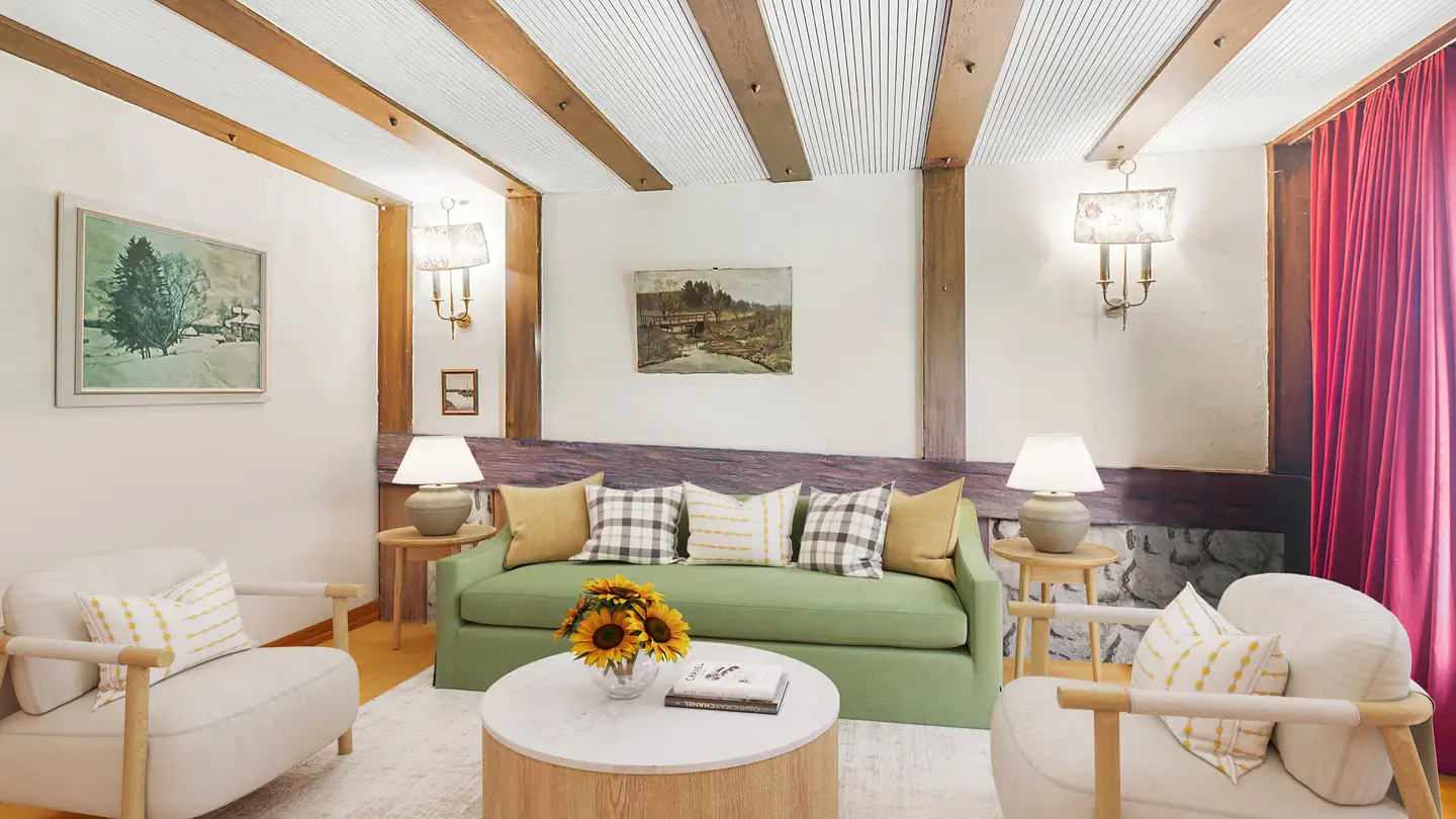 Casa singola in vendita - 8162 Steinmaur - Foto 2