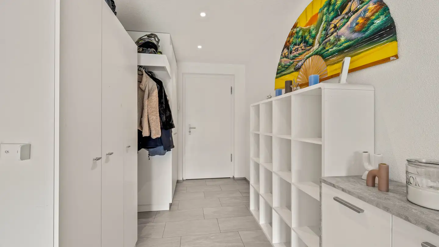 Appartamento in vendita - 5728 Gontenschwil - Photo 2