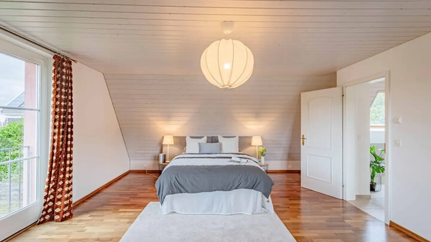 Maison individuelle à vendre - 4125 Riehen - Photo 4
