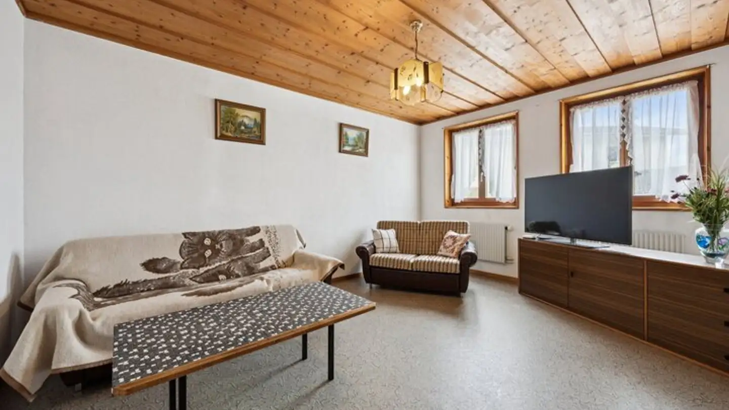 Maison individuelle à vendre - 8723 Rufi - Photo 2