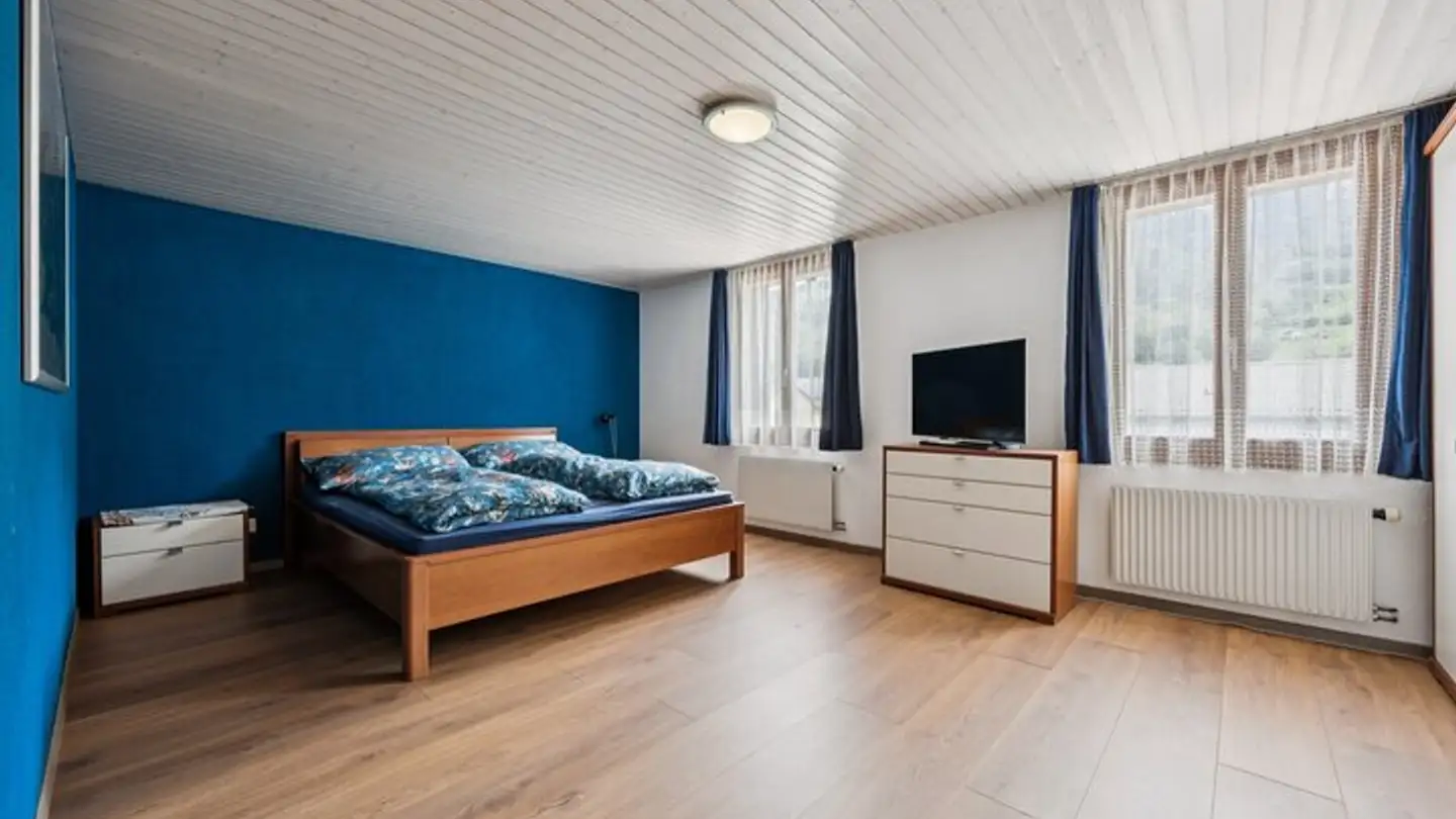Maison individuelle à vendre - 8723 Rufi - Photo 4