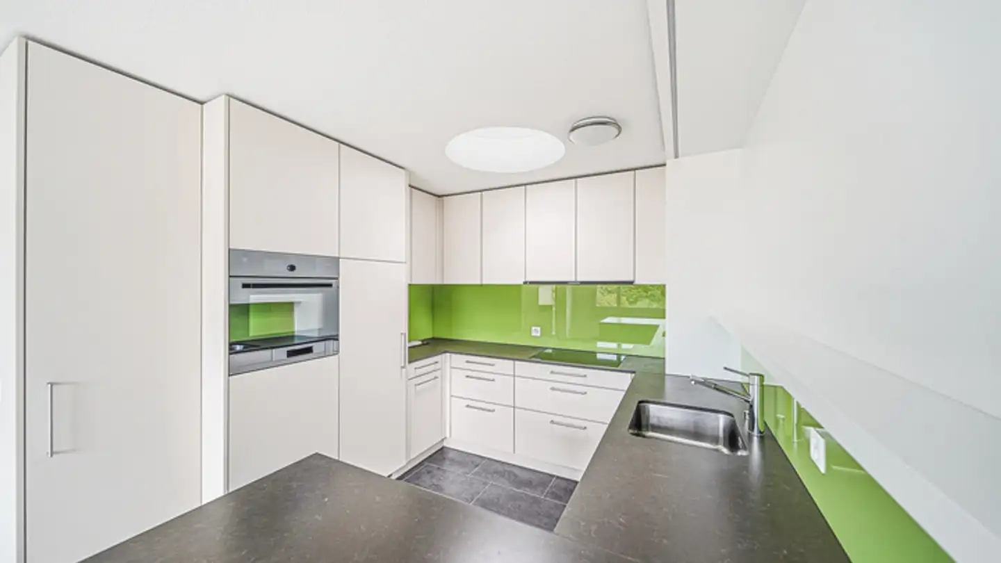 Apartment for sale - 6020 Emmenbrücke - Photo 3