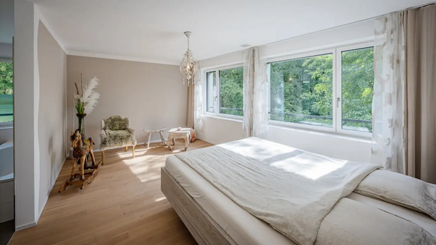 Appartement à vendre - 8269 Fruthwilen - Photo 4