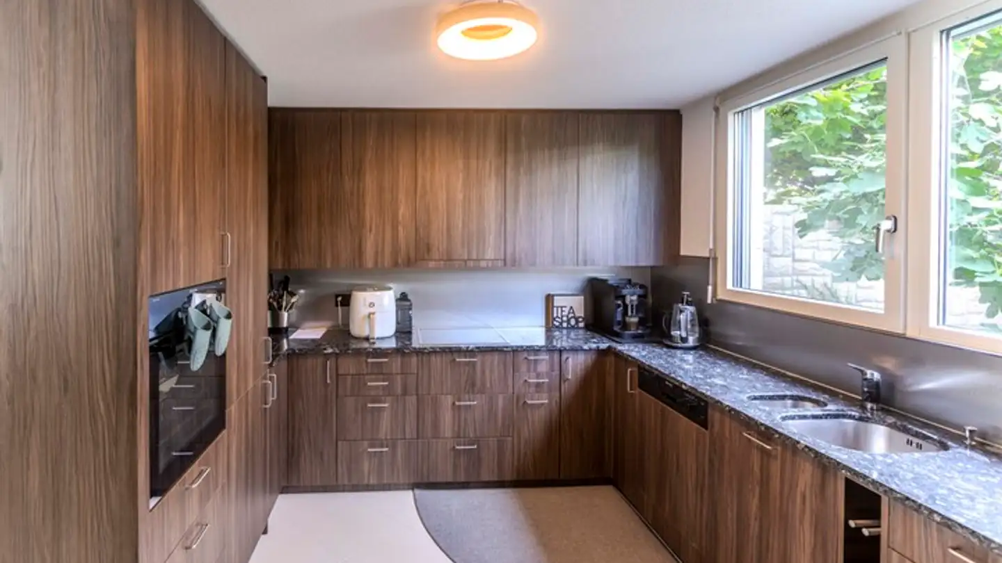 Row house for sale - 3250 Lyss - Photo 4