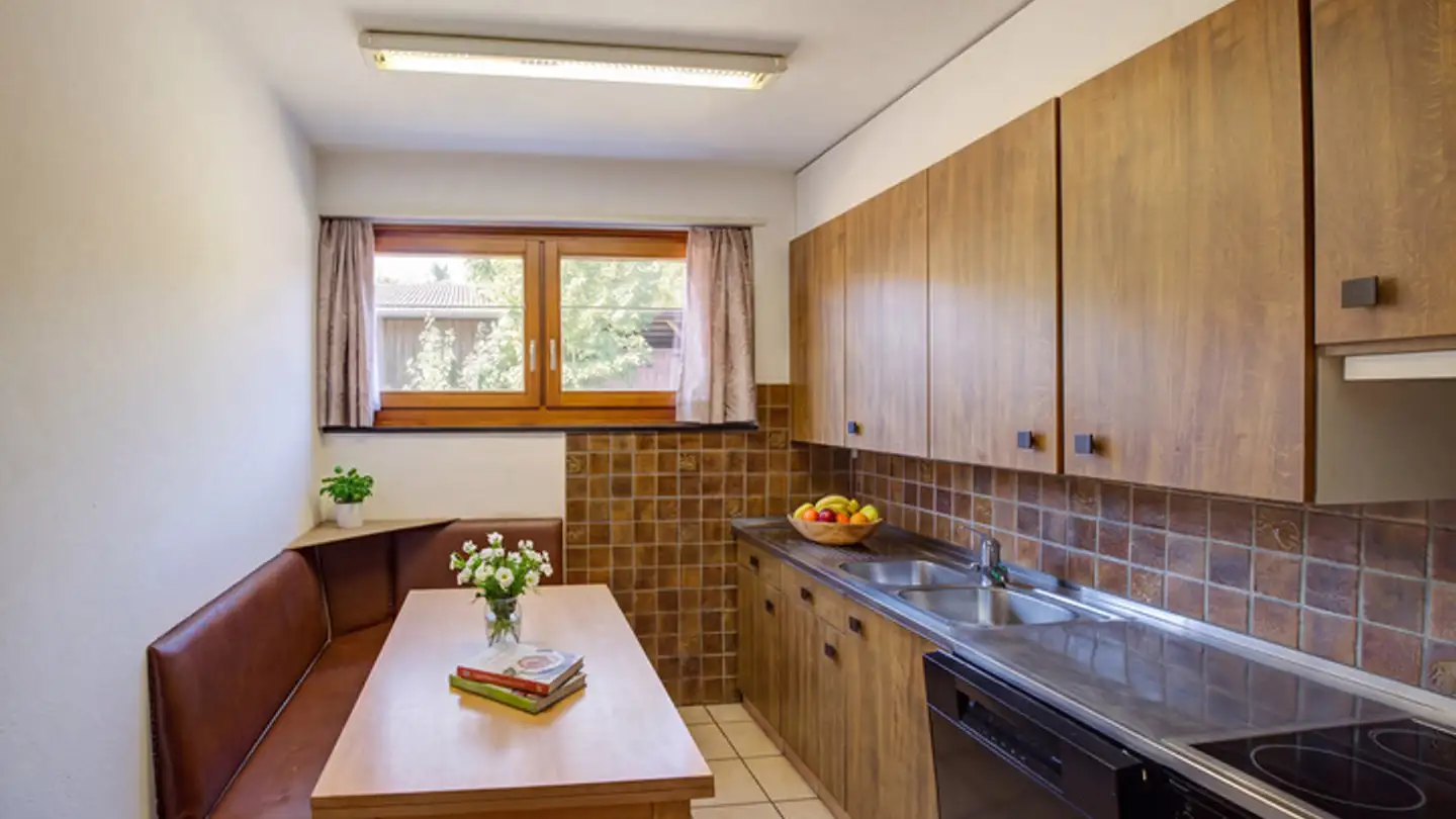 Maison individuelle à vendre - 5316 Leuggern - Photo 4