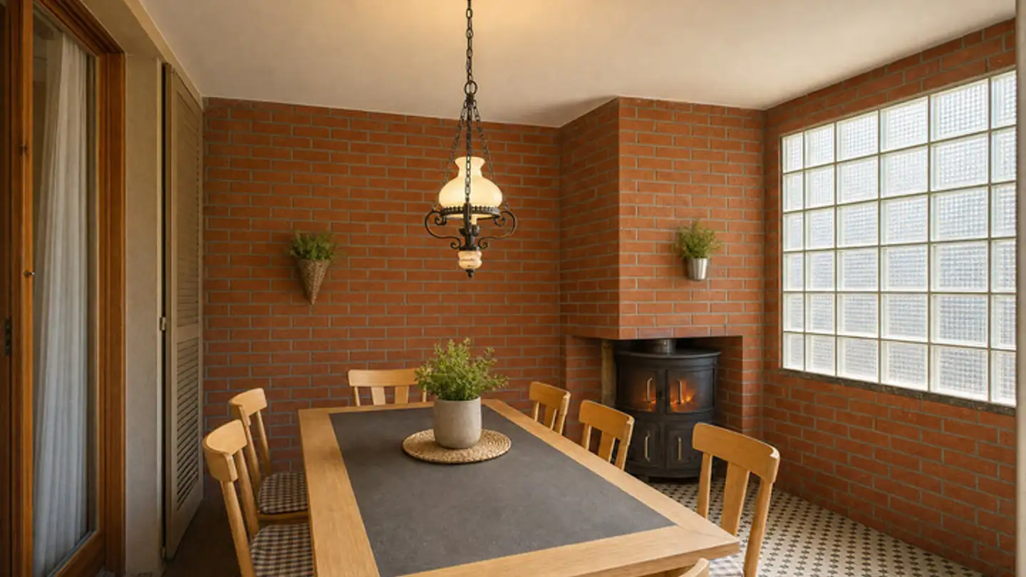 Maison individuelle à vendre - 5316 Leuggern - Photo 2