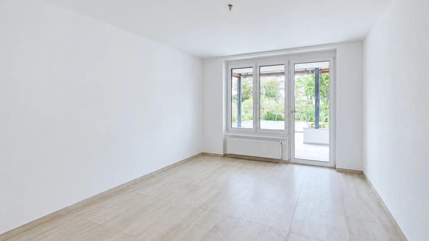 Appartement à vendre - 5430 Wettingen - Photo 4
