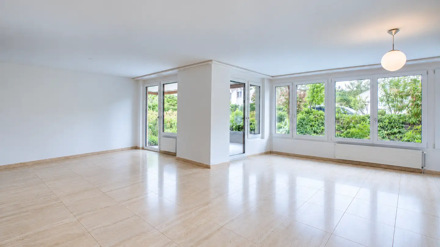 Appartement à vendre - 5430 Wettingen - Photo 2