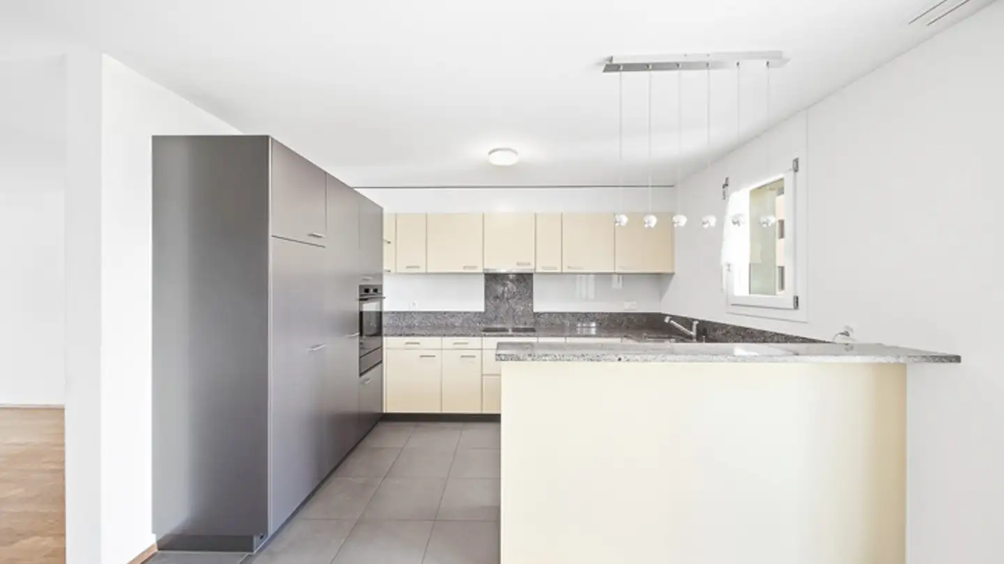 Apartment for sale - 6033 Buchrain - Photo 3