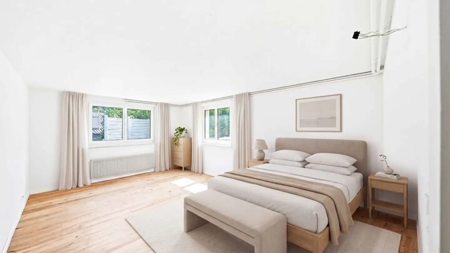 Einfamilienhaus kaufen - 4458 Eptingen - Foto 4