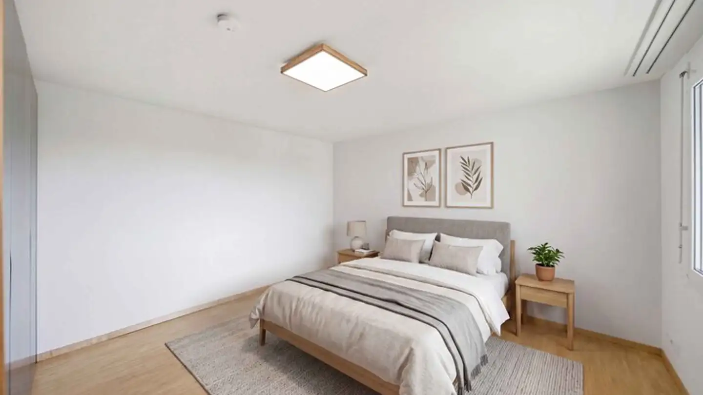 Casa a gradini in vendita - 6214 Schenkon - Foto 4