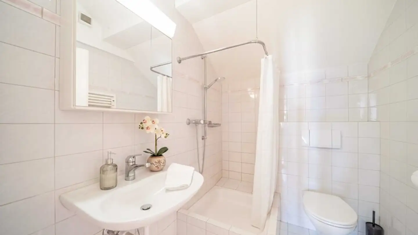 Penthouse for sale - 4055 Basel - Photo 4