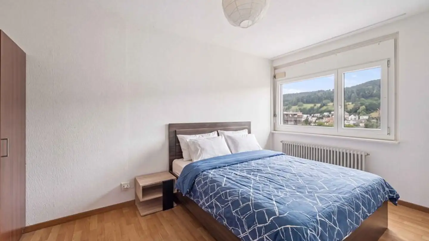Apartment for sale - 5417 Untersiggenthal - Photo 4