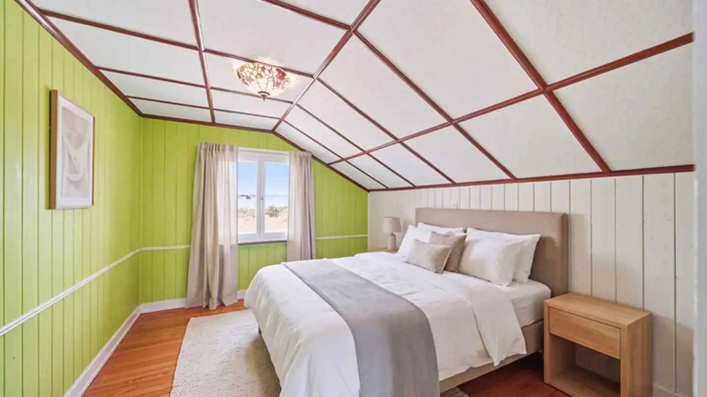 Casa singola in vendita - 4243 Dittingen - Foto 4