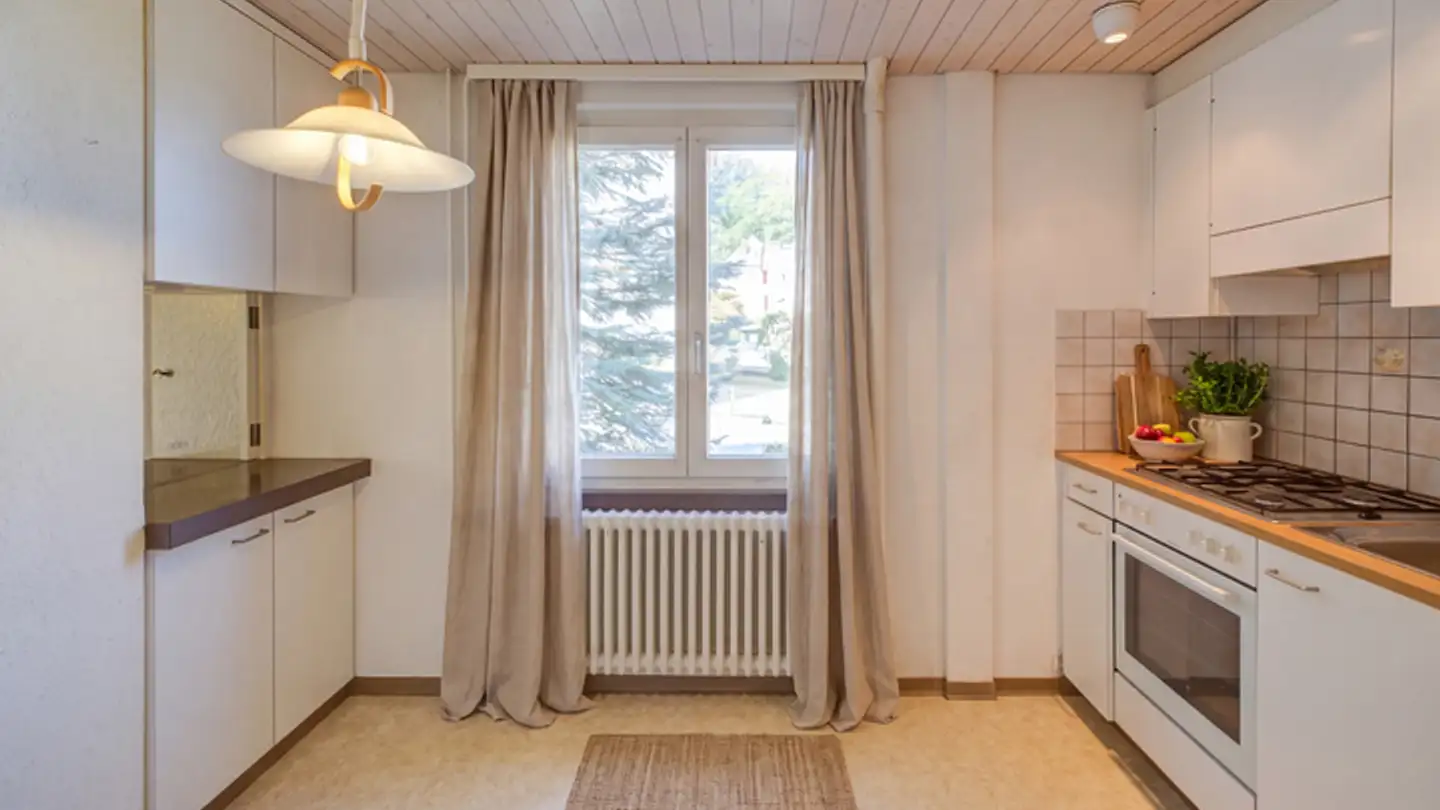 Einfamilienhaus kaufen - 8610 Uster - Foto 2