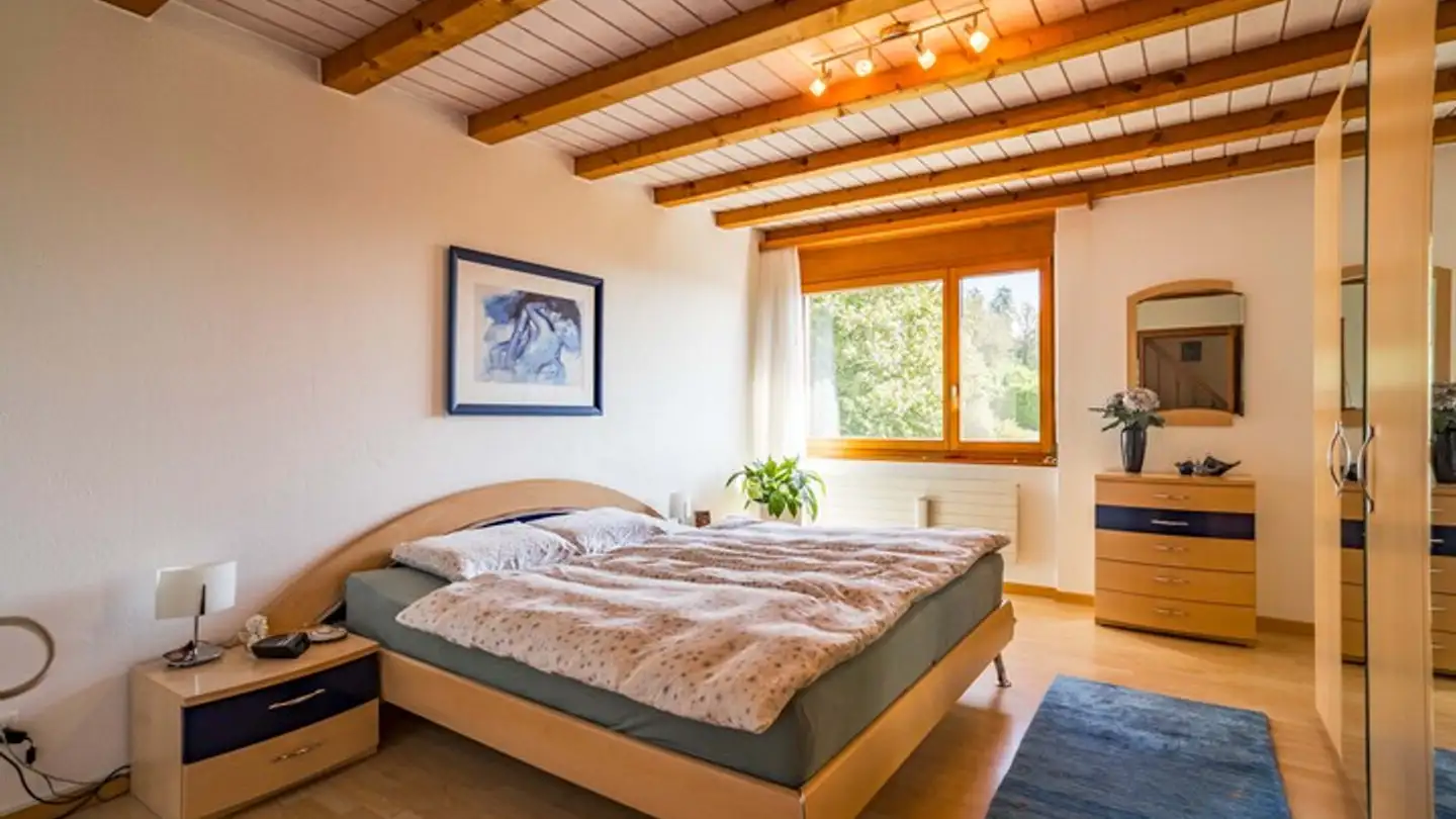 Duplex in vendita - 2540 Grenchen - Foto 3