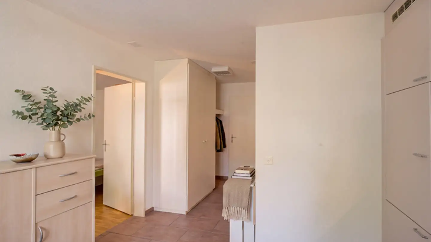 Appartamento in vendita - 8909 Zwillikon - Foto 4