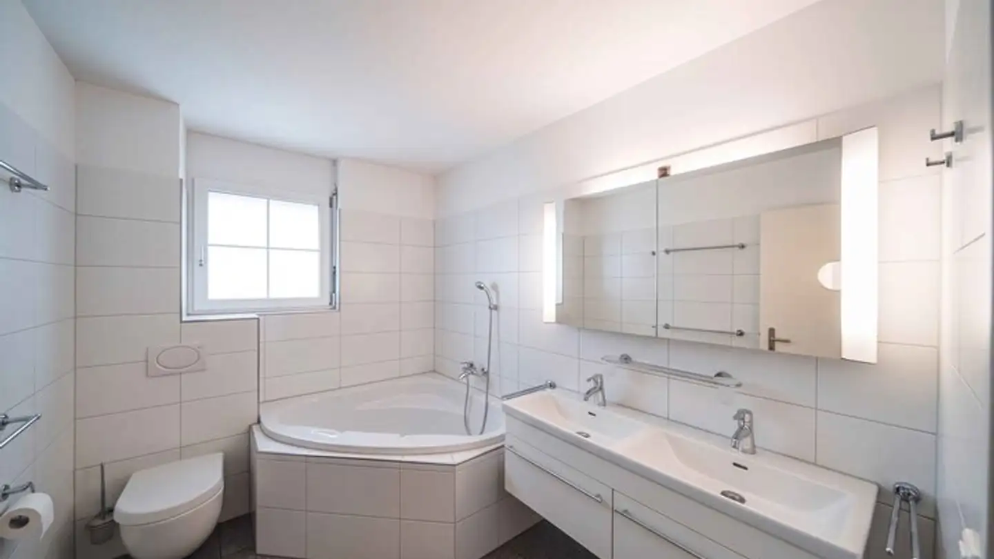 Apartment for sale - 8604 Volketswil - Photo 4