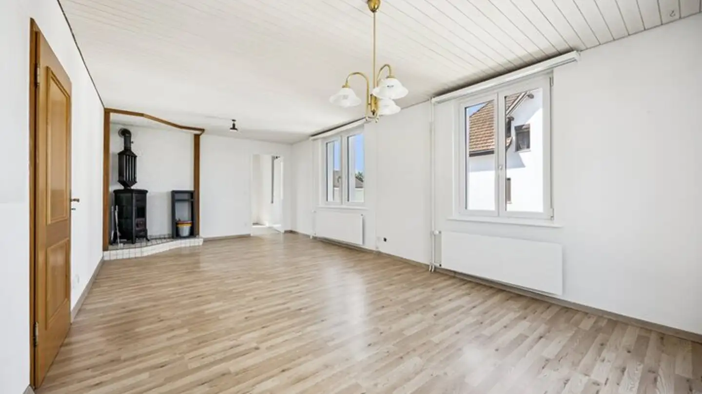 Immeuble résidentiel à vendre - 9323 Steinach - Photo 2