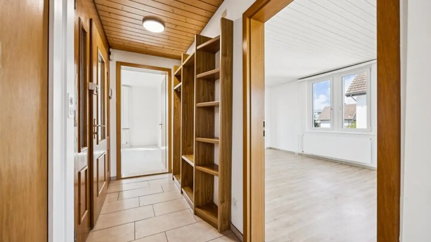 Immeuble résidentiel à vendre - 9323 Steinach - Photo 4