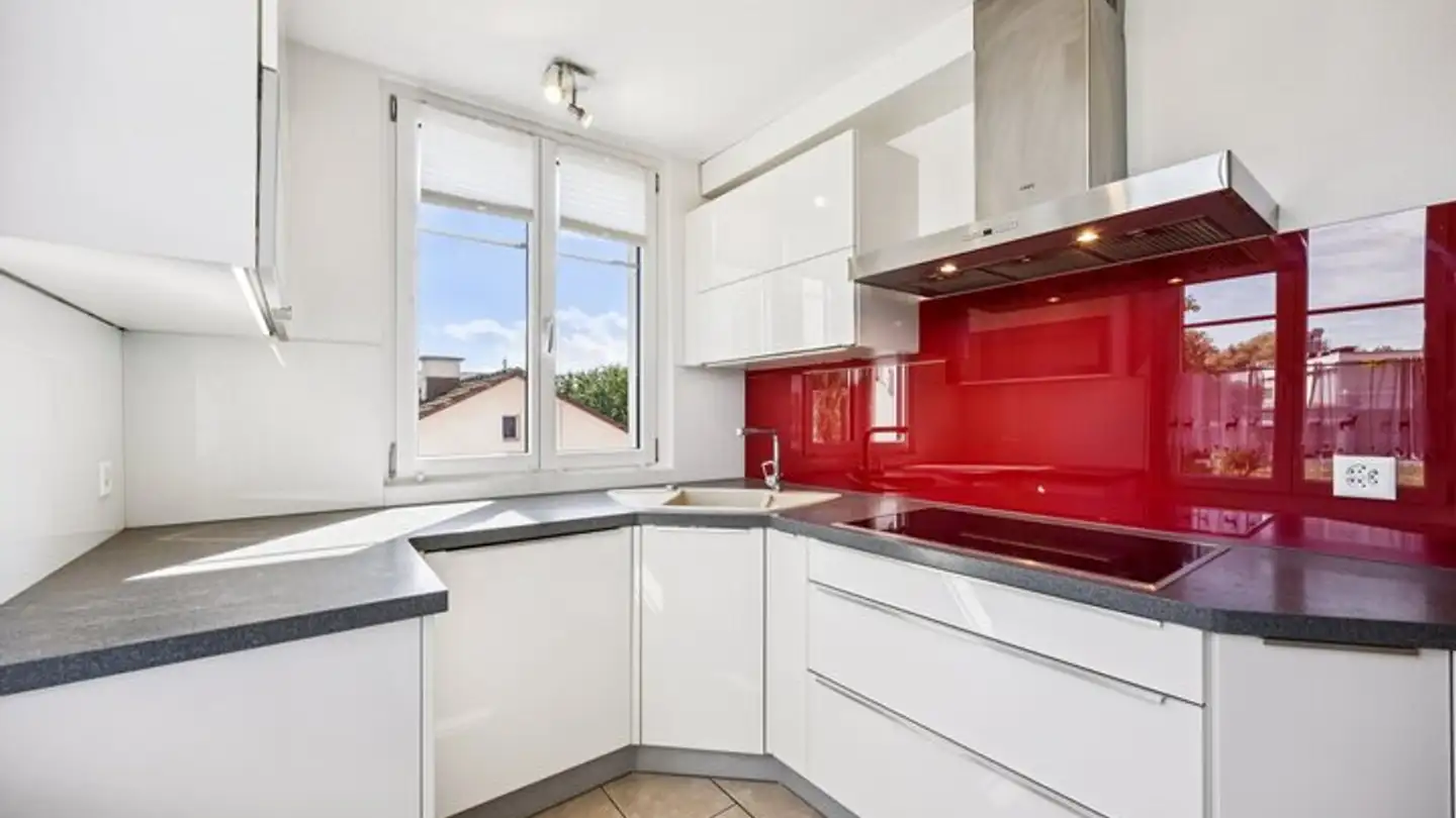 Immeuble résidentiel à vendre - 9323 Steinach - Photo 3