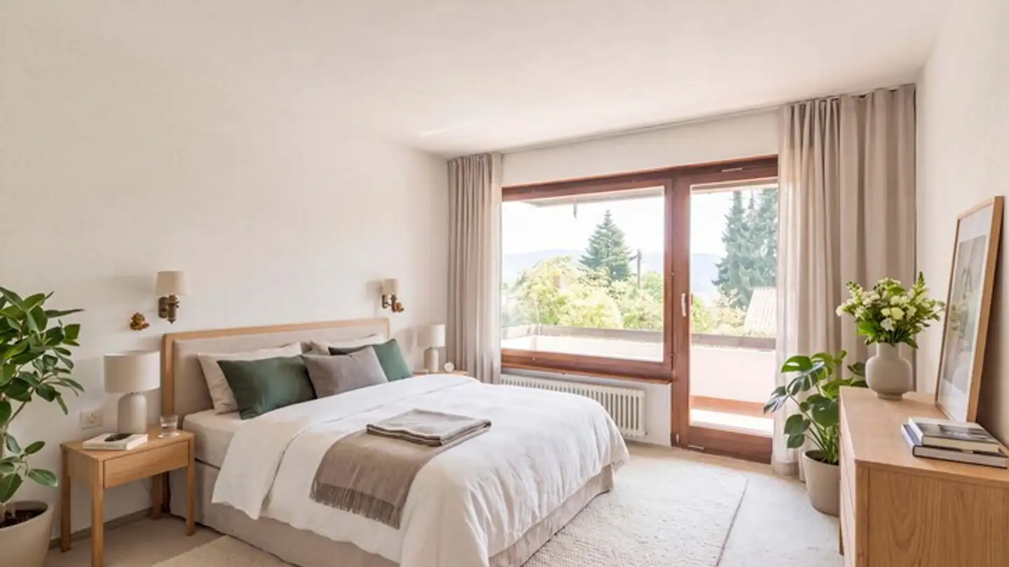 Maison individuelle à vendre - 4614 Hägendorf - Photo 4