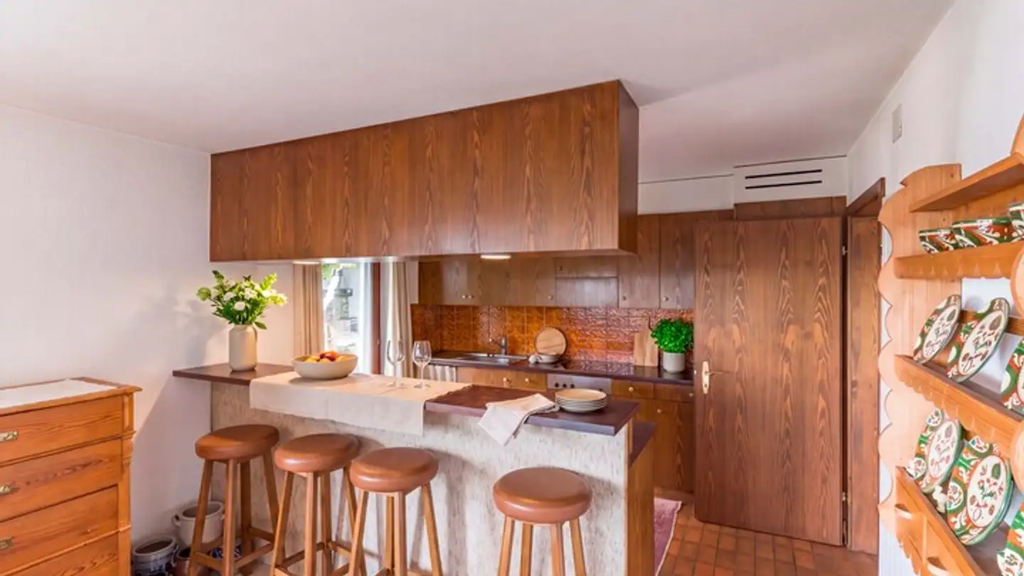 Maison individuelle à vendre - 4614 Hägendorf - Photo 3