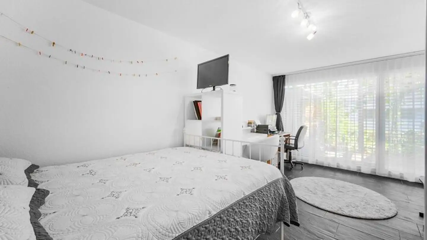 Casa a gradini in vendita - 8733 Eschenbach SG - Photo 4