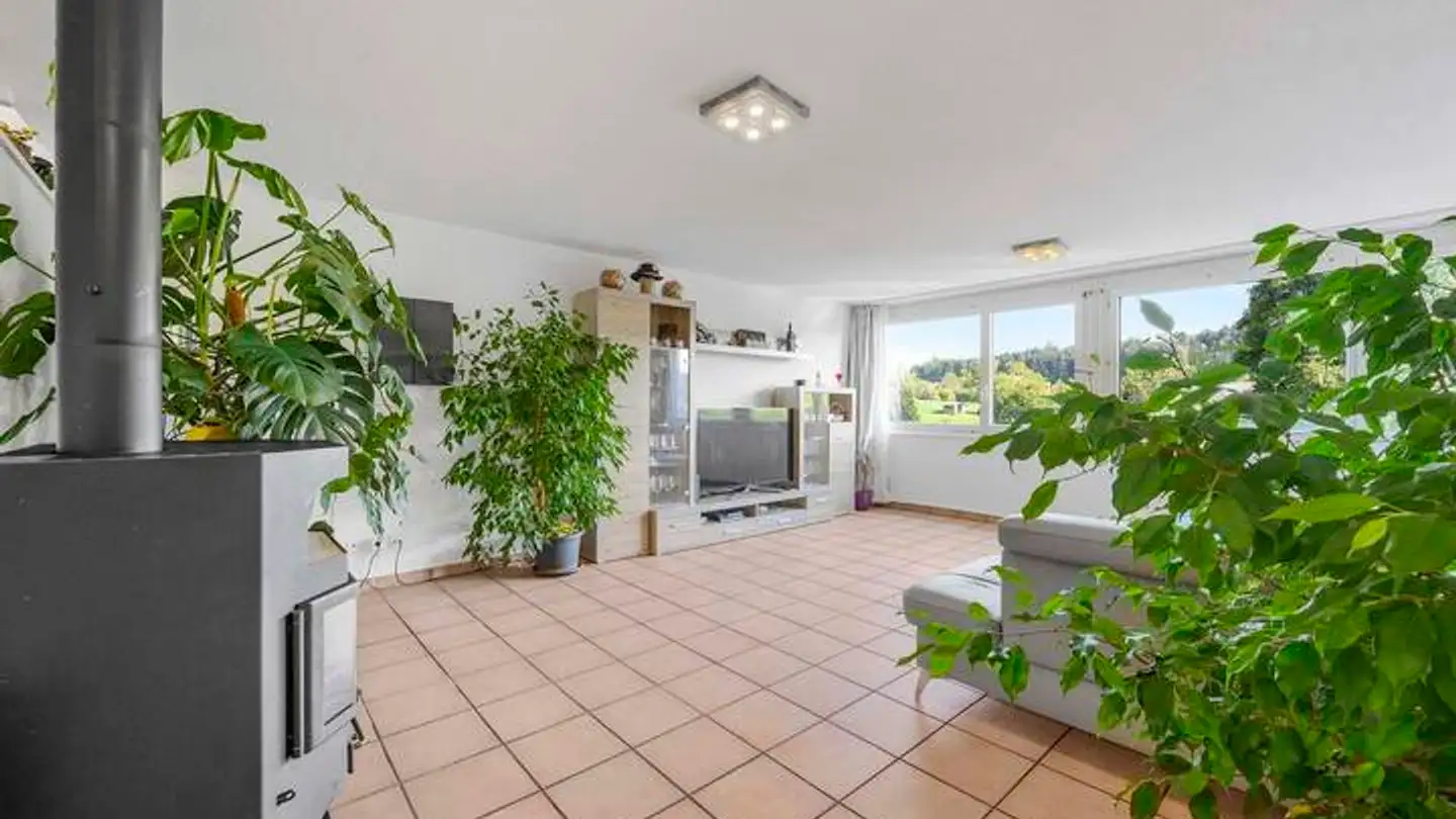 Stepped house for sale - 8733 Eschenbach SG - Photo 2