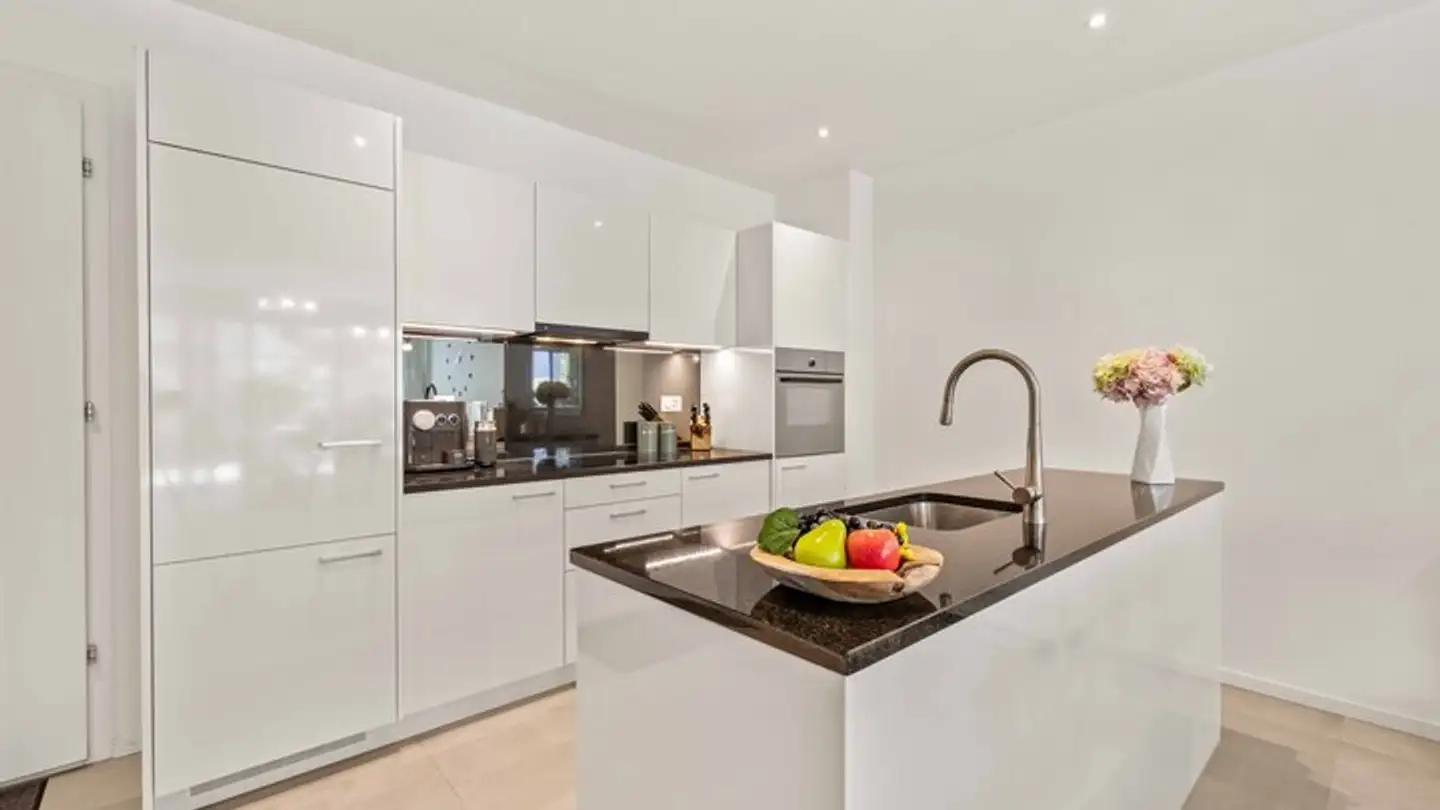 Appartamento in vendita - 6468 Attinghausen - Photo 2