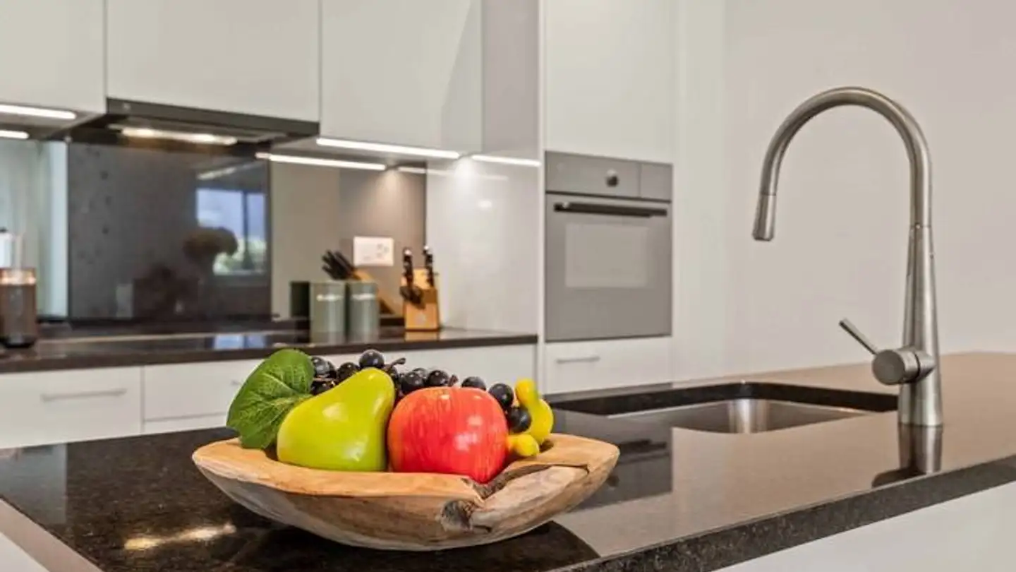 Apartment for sale - 6468 Attinghausen - Photo 3