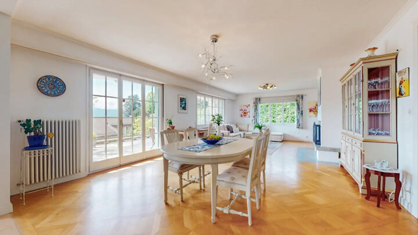 Villa in vendita - 1095 Lutry - Photo 3