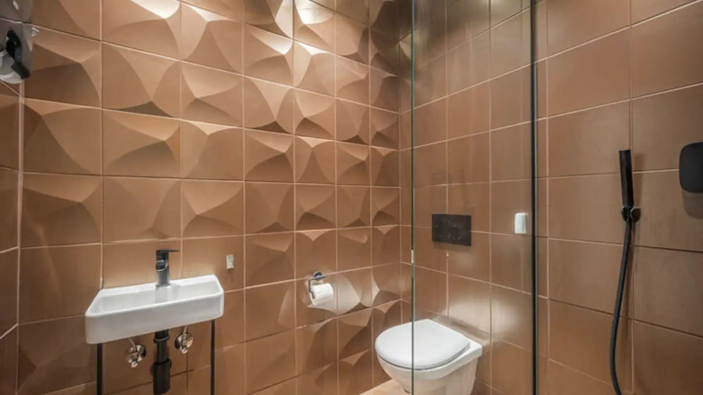 Commerciale in vendita - 8180 Bülach - Photo 4