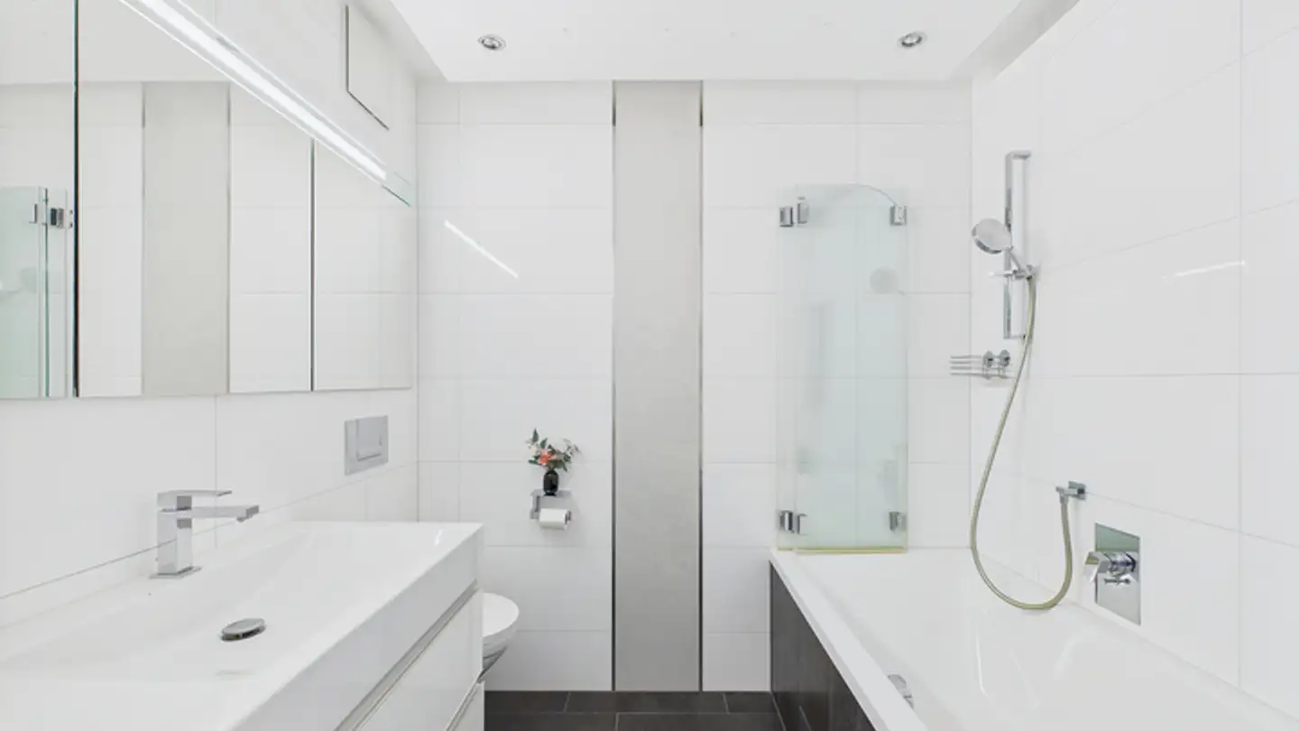 Duplex for sale - 8956 Killwangen - Photo 4