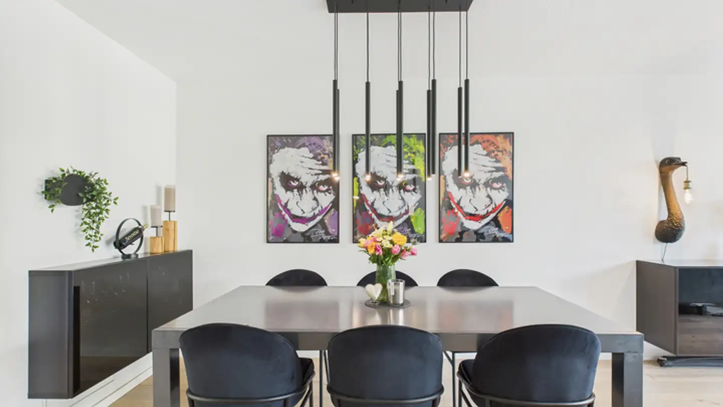 Duplex in vendita - 8956 Killwangen - Photo 2