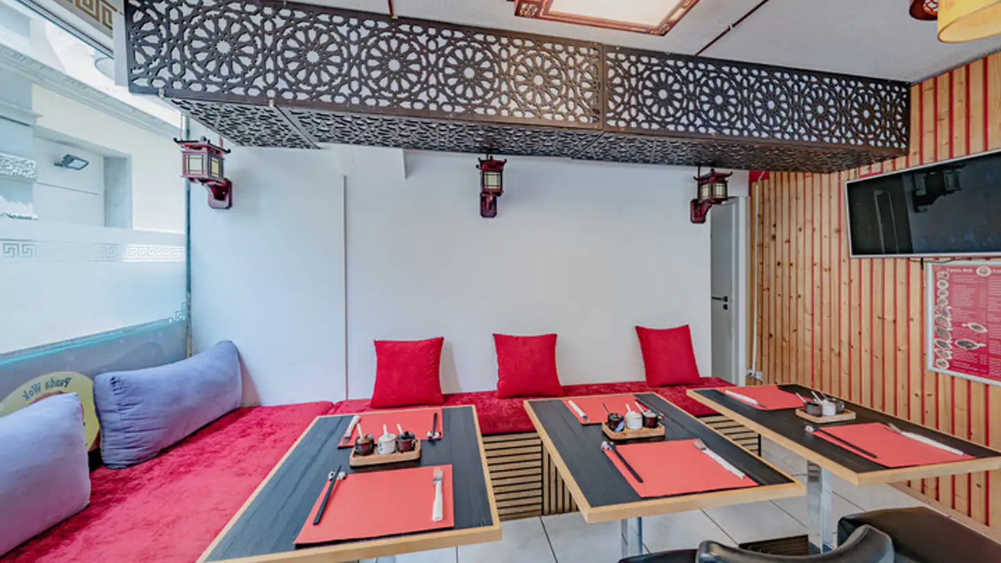 Casa bifamiliare in vendita - 3600 Thun - Photo 2