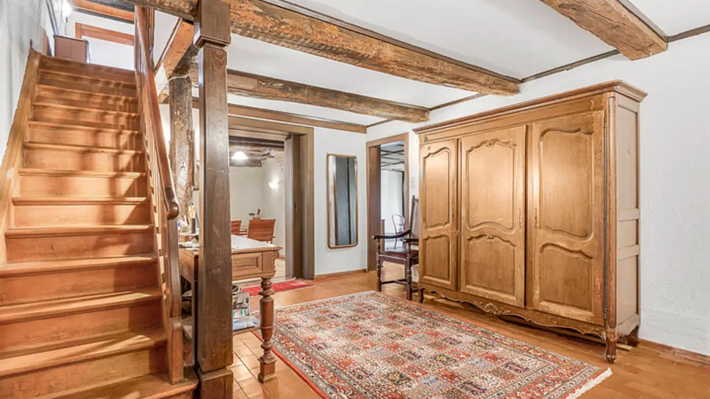 Casa singola in vendita - 8162 Steinmaur - Photo 2