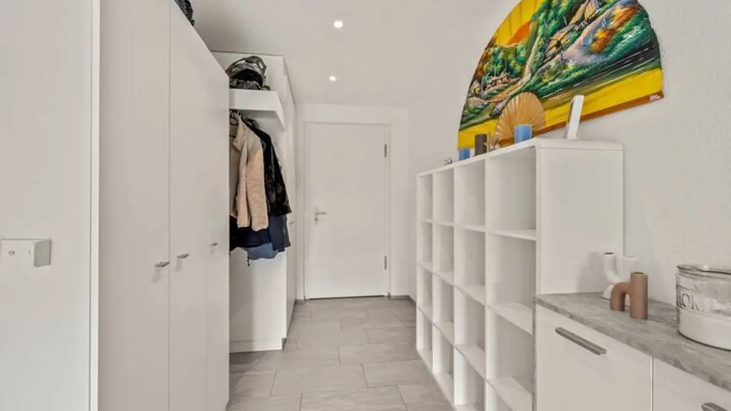 Appartamento in vendita - 5728 Gontenschwil - Foto 2