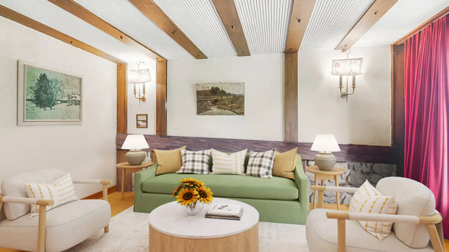 Casa singola in vendita - 8162 Steinmaur - Foto 2