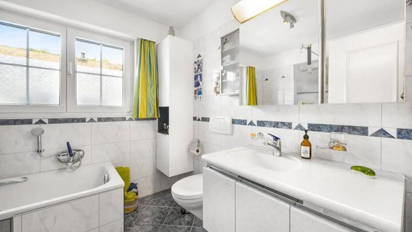 Villa for sale - 8192 Zweidlen