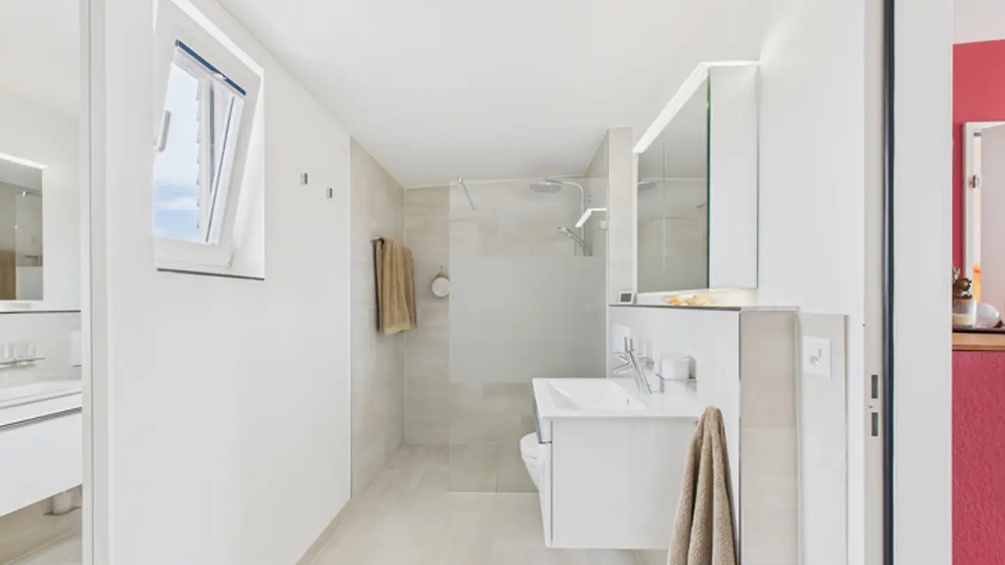 Casa a gradini in vendita - 8610 Uster - Photo 4