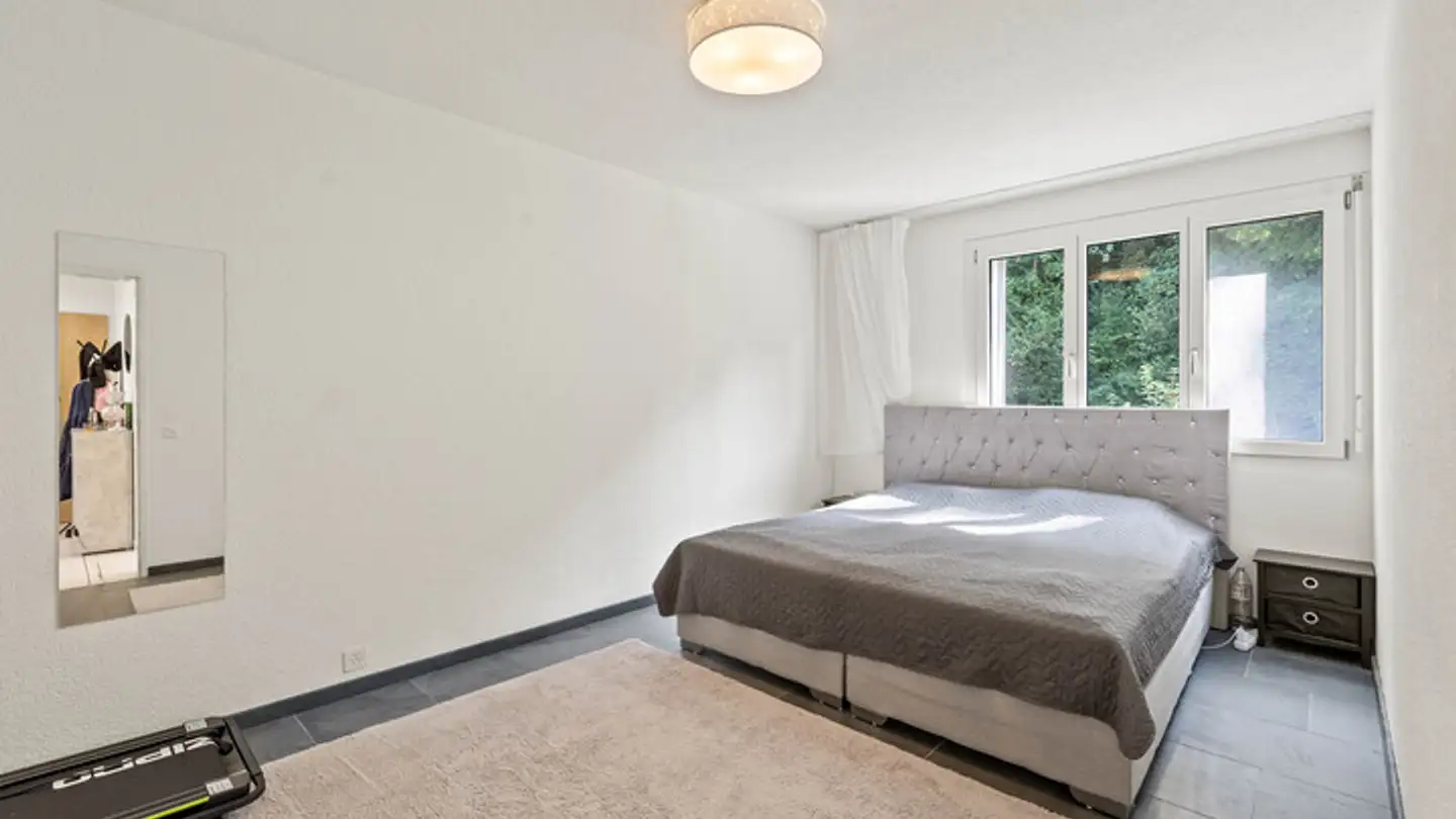 Appartamento in vendita - 8308 Illnau - Photo 4