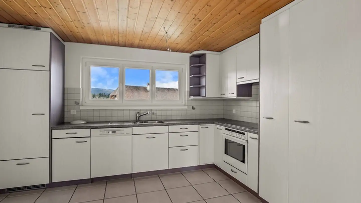 Appartamento in vendita - 4912 Aarwangen - Photo 4