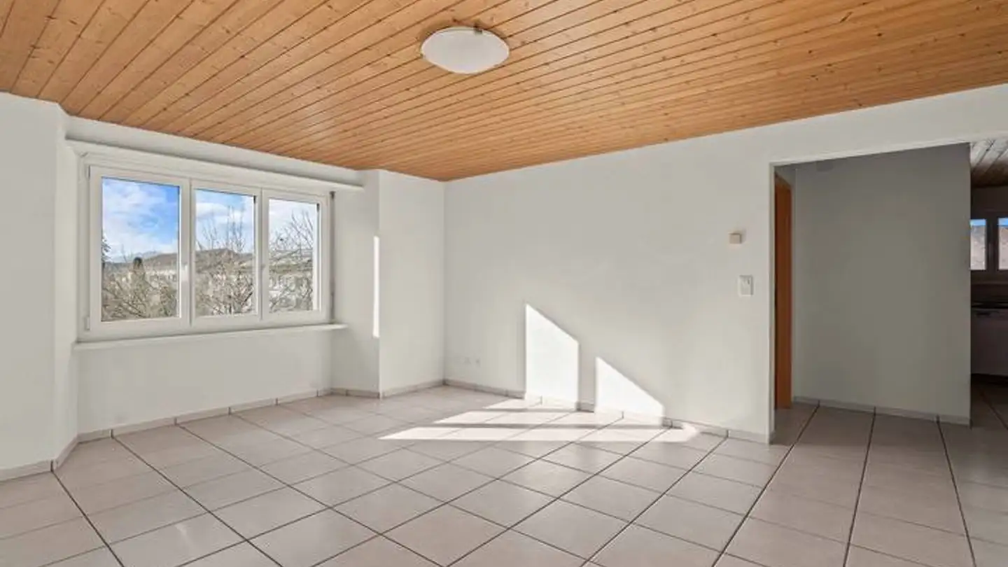 Apartment for sale - 4912 Aarwangen - Photo 4